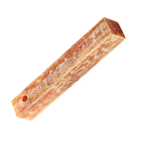 Campfire Starter Tool That Lights Pine Wood Fires Fast And Easy No Hassle For Camping Barbecue Grilling Survival Gear Kindling Helper