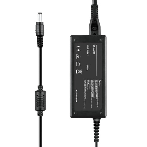 42V 2A AC Charger For Jetson Electric Bikes And Scooters Including Bolt, Bolt Pro, Adventure, Metro, Journey, LX10, J5 And J8, Eris Pro, Ora Pro, Racer, Rhythm Not Compatible With Haze Or 24V 25.2V Or 29.4V Versions