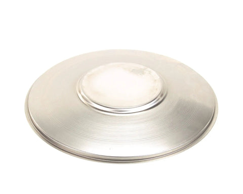 Lid Insert For FKM P0115 Genuine OEM Replacement Part For Auto Interior, Precise Fit, Plug And Play Easy Install, top view.