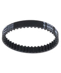Replacement Vacuum Drive Belt For DeWalt And Black Decker Cordless Vacuums, Restores Mighty Suction And Brush Roll Power, Direct Fit N887094