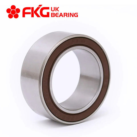 Heavy Duty Air Conditioning Compressor Clutch Bearing 35mm X 52mm X 20mm Original Equipment Drop Straight Shot Swap That Slaps Right On For Cool Rigs And Quick Diy Fixes Today