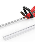 Cordless Hedge Trimmer 22 Inch For Milwaukee M18 18V Battery Powered Garden Trimmer Electric Hedge Cutter For Yard Work Tool Only Battery Not Included