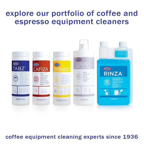 Pro Grade Espresso Machine Cleaning Tablets 200 Count For Backflush And Deep Clean Of Group Heads, Valves, And Internal Lines