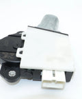 Plug And Play Sliding Sun Roof Drive Gear Motor For Prius Replacement Part 63260 47010 47170110070 2331000040 detail view