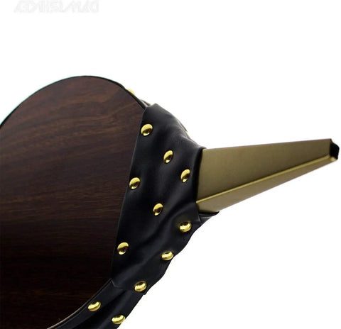 Kick Stubborn Embers Into Overdrive With These Beefy 15 Inch Fireplace Bellows Featuring A Rugged Faux Wood Body And Slick Leather Strap Designed To Keep Your Wood Stove Or Campfire Burnin Hot All Night Long