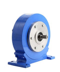 Magnetic Powder Brake Dynamometer Torque Tester For Motors And Servos, Large 200 N.m, Strain Gauge Sensor, Compact, Pro Grade