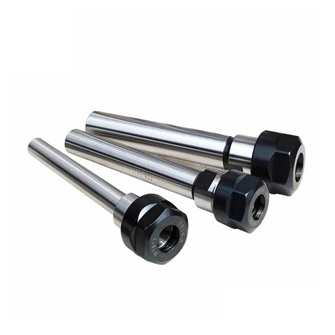 Premium C32 ER32 Collet Chuck For Milling Lathe Precision Machining High Hardness Industrial Cutting Tool with three chucks.