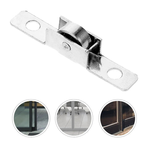 Full Extension Drawer Slides Set Of 10 Pcs With Detachable Quick Release Latches For Tool Free Install, smooth metal slide