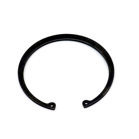 Front Wheel Hub Bearing For 1996-2002 Toyota 4Runner, 1995-2004 Toyota Tacoma 4WD Models, 2001-2007 Toyota Sequoia, retaining ring
