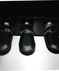 Six Pack Piano Pedal Protective Covers Soft Leather Foot Pad Sleeves For Acoustic And Digital Pianos Protect Pedals