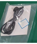 Hydrogen Inhalation Machine Replacement Kit power cord in packaging for B/D models