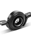 Drive Shaft Center Support Bearing For Honda CRV 2002 2003 2004 2005 4x4 Carrier Bearing Replacement Fits 4WD Replaces 40100S9AJ01 40100S9AE01 934001