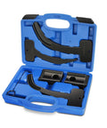3.6L Pentastar Timing Tool Kit Fits Chrysler Jeep Ram Dodge 2011 To 2019 Grand Cherokee Wrangler And More Including 10200A1