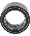Motorcycle One-Way Bearing Overriding Clutch For CF500 CFX550 191R CF520 0GR0-051300 Ride-Ready Replacement frontal view
