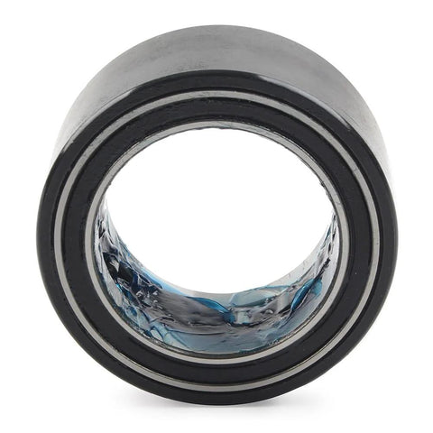 One-Way Bearing For Motorcycle Overriding Clutch Replacement Fits CF500 CFX550 191R CF520 And 0GR0-051300 front view