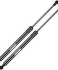 Rear Hatch Shocks Struts Gas Springs For Liftgate Compatible With 2004 2005 2006 2007 2008 2009 Toyota Prius Pack Of 2 PM2039M OEM