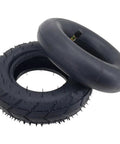 All Terrain Pneumatic Tire Inner Tube For Electric Skateboard And Kick Scooter 175x50 Outer FKW 175x50 Tire, heavy-duty rubber