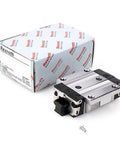 Slide bearing block R165131420 R165131422 R165131320 R165131322 R165139420 R165139422 R165139320 R165139322 Single 1pc sealed