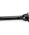 Beefy Front Complete Driveshaft Assembly For BMW 3 Series E90 And E84 X1 AWD XDrive Fits 325Xi 328i XDrive 2010 To 2012 328Xi 2007 To 2008 330Xi 2005 To 2006 335i XDrive 2009 To 2012 And 2012 To 2015 X1 black metal front axle shaft, 29in