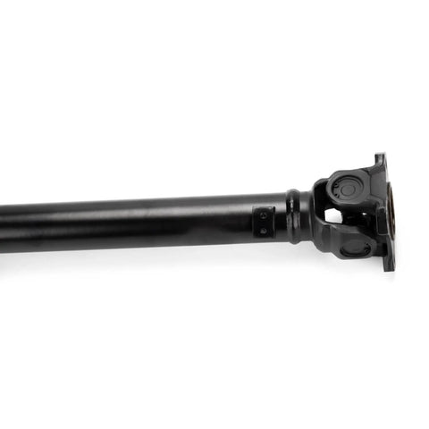 Beefy Front Complete Driveshaft Assembly For BMW 3 Series E90 And E84 X1 AWD XDrive Fits 325Xi 328i XDrive 2010 To 2012 328Xi 2007 To 2008 330Xi 2005 To 2006 335i XDrive 2009 To 2012 And 2012 To 2015 X1 black metal front axle shaft, 29in