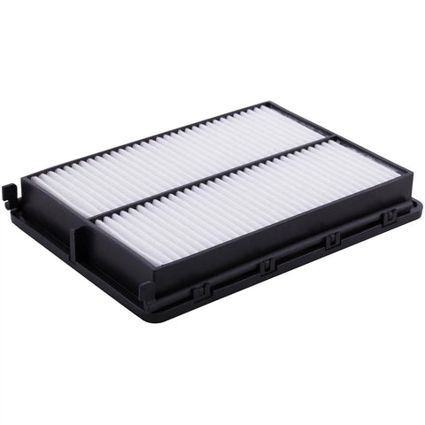 Engine Air Filter PA99071 for Kia Telluride Palisade Sorento, high capacity media, captures dust and debris, nonrestrictive airflow