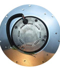 Spindle Motor Fan For CNC A90L-0001-0515/R 200V, 50 To 60 Hertz, 44 To 50 Watt, RT6323-0220W-B30F-S03, CE Certified