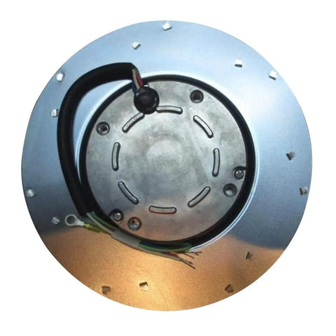 Spindle Motor Fan For CNC A90L-0001-0515/R 200V, 50 To 60 Hertz, 44 To 50 Watt, RT6323-0220W-B30F-S03, CE Certified