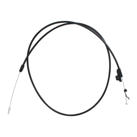 Drive Cable Replacement For Poulan PR675Y22RHP Rotary Lawn Mower 588479201 96142011201 Premium Durable Cable For Easy Plug And Play Install