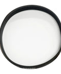Replacement 4x24 Sander Belt For Model 362 Type 5 7, exact size, pro grade fit, durable construction, shown flat