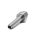 Heavy Duty 2MT Safety Drive With Spring Loaded Center For Wood Lathe, metal drive spur detail, precision design, premium quality.