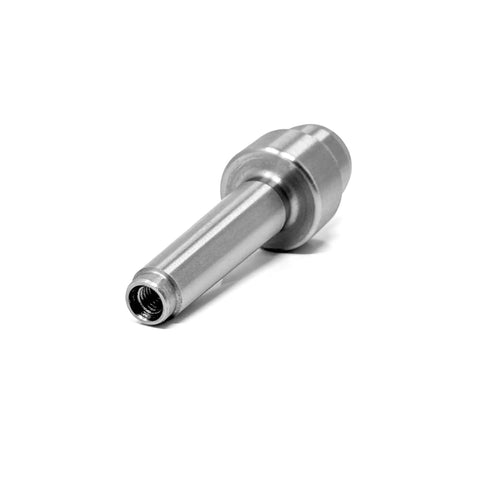Heavy Duty 2MT Safety Drive With Spring Loaded Center For Wood Lathe, metal drive spur detail, precision design, premium quality.