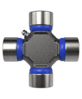 Beefed Up U Joint Kit 1310 Series OSR Outside Snap Ring Greaseable Universal Joint For Automotive Use 1.062 Inch Bearing Cap