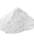 100G PTFE Powder For Bikes And Skates Dry Lube With 1.6 Micron Fine Particle Size Not Active With Oil Admixture Mixed With Ceresin Candle Wax