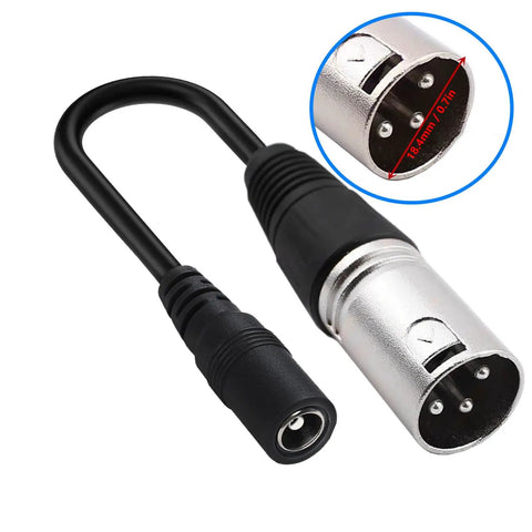 Universal Electric Scooter Charger Adapter Cable Kit With Multi Compatible Male To Female Connectors For Hoverboards Self Balancing Scooters And Electric Bikes Flame Retardant PVC Brass Conductors