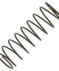 Heavy Duty Replacement Spring Ev Upper Switch For Snowmobile Atv Utv Electrical Components coiled spring detail view