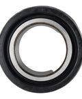 Drivetrain Disc Harrow Bearing Replacement For GW211PPB20 2-3/16 Inch AA28186 heavy-duty part front view