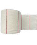Essential Cotton Camp Cloth That Is Quick And Efficient For Hiking And Camping Gear Absorbent And A Go To For Wiping Optical Lenses