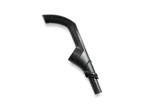 Replacement Vacuum Handle For CX1 Non Electric Hose Fits CX Pure Suction And Turbo Models Black Easy Install Grip