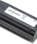 High Capacity Rechargeable Lithium Battery For T4XX Series Cameras Spare Replacement Power Pack For T4XX Gear Ideal For Long Shoots.