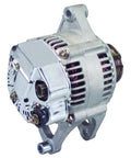 Alternator For Dodge Dakota Two Point Five Liter 1999 2000 And Jeep Cherokee TJ Wrangler Four Point Zero Liter 1999 2000 With 113357 113358
