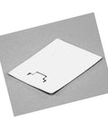 Exact Fit Commercial Kitchen Equipment Part for High Volume Restaurants Snaps Right In With Pro Grade Build Direct Mount Replacement Restoring Daily Operations And Peak Performance. White metal plate insert
