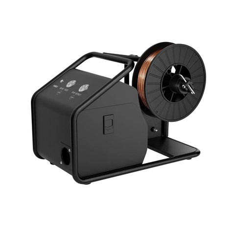 Plug And Play Automatic Laser Wire Feeder For Handheld Laser Welders Gives You Smooth As Butter Consistent Welds With Zero Sweat Supports All Standard Wire Gauges For Top Tier Pros