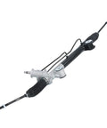 Power Steering Rack And Pinion Replacement For Chevy Silverado And Gmc Sierra 1500 1999 To 2006 Rwd Direct Fit Bolt On Oem Grade Gear