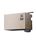5W IR Laser Module For P3 CO2 Engraver Pro Grade Head For Jewelry Metal Plastic And Acrylic Engraving High Speed 1000mm Per Second