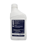 Subaru CVTF II Transmission Fluid 6 Quarts Genuine OEM For Crosstrek Forester Legacy Outback Impreza CVT Non Hybrid Models 2010 2019 2023 SOA427V1660 In Stock Now bottle