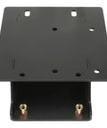 Torque Converter Riser Plate Kit Replacement For Predator 212cc 224cc 196cc Engines And GX160 GX200 Mini Bike Go Kart Parts