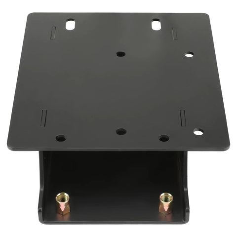Torque Converter Riser Plate Kit Replacement For Predator 212cc 224cc 196cc Engines And GX160 GX200 Mini Bike Go Kart Parts