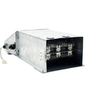 Upgraded Dryer Heating Element Assembly 00436460 Replacement For Select Dryers Plug And Play Install Durable Metal Casing