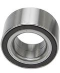FWD Wheel Bearing Hubs Kit For Acura RDX 2013 2018 And Honda CRV 2012 2016 Replacement Includes 2 Front Bearings And 2 Rear Hubs Direct Fit Easy Install OE Grade Quality Durable DIY Ready
