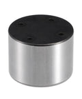 Beefed Up Cam Follower For Ford Edge Escape Focus Explorer Fiesta Fusion Lincoln MKT MKX MKZ And Land Rover LR4 Range Rover Discovery High Pressure Fuel Pump Tappet Camshaft Follower No 8W9Z6C287A